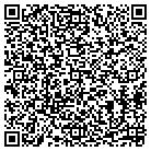QR code with Fellows Fisheries Inc contacts