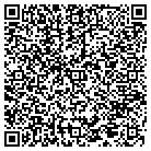 QR code with Southeast Florida Electric Inc contacts