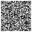 QR code with Florida Gulf Fresh Seafood contacts