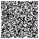 QR code with Four Way Freight Inc contacts