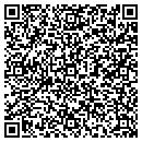 QR code with Columbia Timber contacts