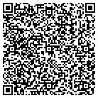 QR code with Fresh Catch Of The Day contacts