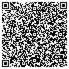 QR code with Air Vac Vacuum Sewer Systems contacts