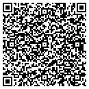 QR code with F/V Warlock contacts