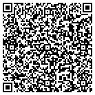 QR code with Putt N' Serve Golf & Tennis contacts