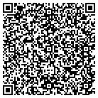 QR code with Gulfstream Party Fishing Boat contacts