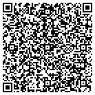 QR code with Imperial Lobster & Seafood LLC contacts