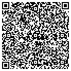 QR code with John D Manley Commercial Fisi contacts
