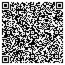 QR code with Kansas Marine CO contacts