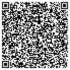 QR code with Child Protection Team Prvntn contacts