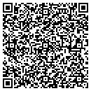 QR code with King's Seafood contacts