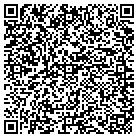 QR code with Perfection Boats & Fiberglass contacts