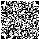 QR code with Cv Specialist Auto Repair contacts
