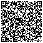 QR code with Maria's Fresh Seafood Market contacts