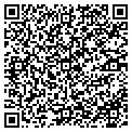 QR code with Marker 7 Fish Co contacts