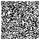 QR code with May Food Supply Inc contacts