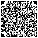 QR code with Dan Peretz contacts