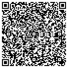 QR code with Nicewonder Construction contacts