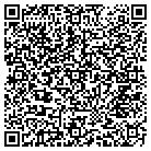 QR code with Miami Beach Entertainment Corp contacts