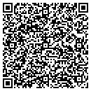 QR code with El-Cheapo Leasing contacts