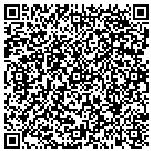 QR code with Mediawise Communications contacts