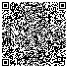 QR code with Phillipi Creek Fishery contacts