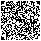 QR code with Platina Seafood Inc contacts
