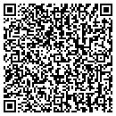 QR code with Tanner Furniture contacts