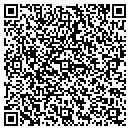 QR code with Response Mail Express contacts