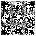 QR code with Saltwater Charters Inc contacts