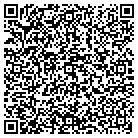 QR code with Middle School Prof Academy contacts
