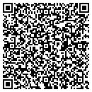 QR code with Dana Cup USA Inc contacts