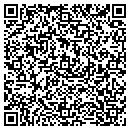 QR code with Sunny Road Seafood contacts