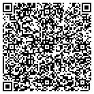 QR code with John F Mc Inerny Consulting contacts