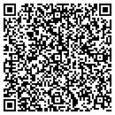QR code with Tony's Fish Market contacts