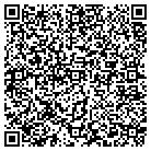 QR code with Today's Video Supply & Prdctn contacts