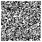 QR code with Progressive Electrical Services contacts