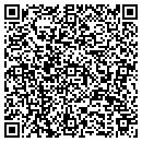 QR code with True World Foods LLC contacts