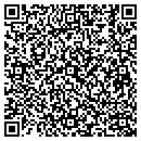 QR code with Central Fl Diesel contacts
