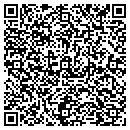 QR code with William Bousley Jr contacts