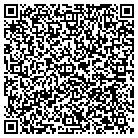 QR code with Grand Central Stationery contacts