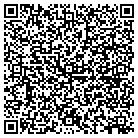 QR code with Vasiliys Drywall Inc contacts