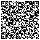 QR code with Nicks Auto Broker contacts