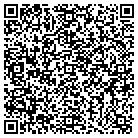 QR code with Wells Tire Center Inc contacts