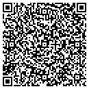 QR code with Ritz Seafoods contacts