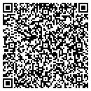 QR code with Sunglass Star Inc contacts
