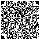 QR code with Ocean Imports Plus contacts