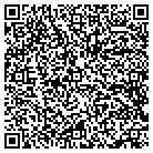 QR code with Act Now Tree Service contacts