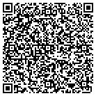 QR code with Cary Kanters Ldscpg & Maint contacts