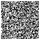QR code with Deseret Ranches of Florida contacts